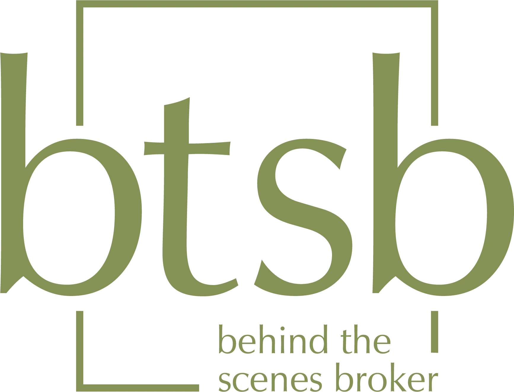 BTSB