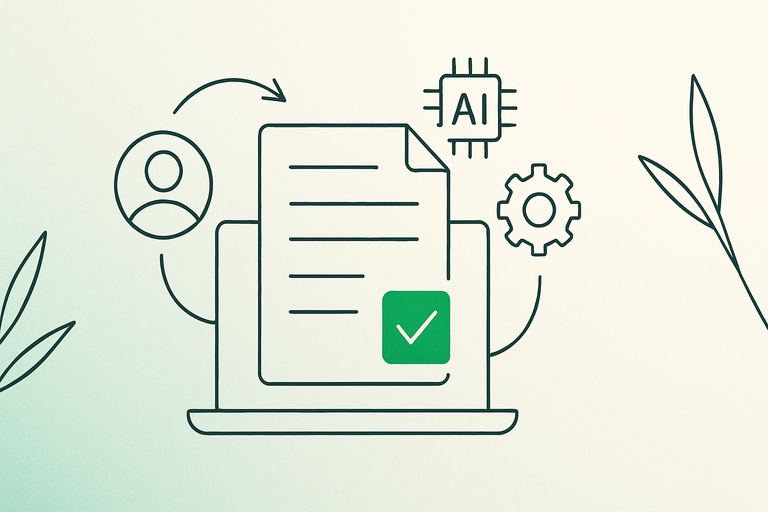 The Best Digital Transaction Management Software for Brokers