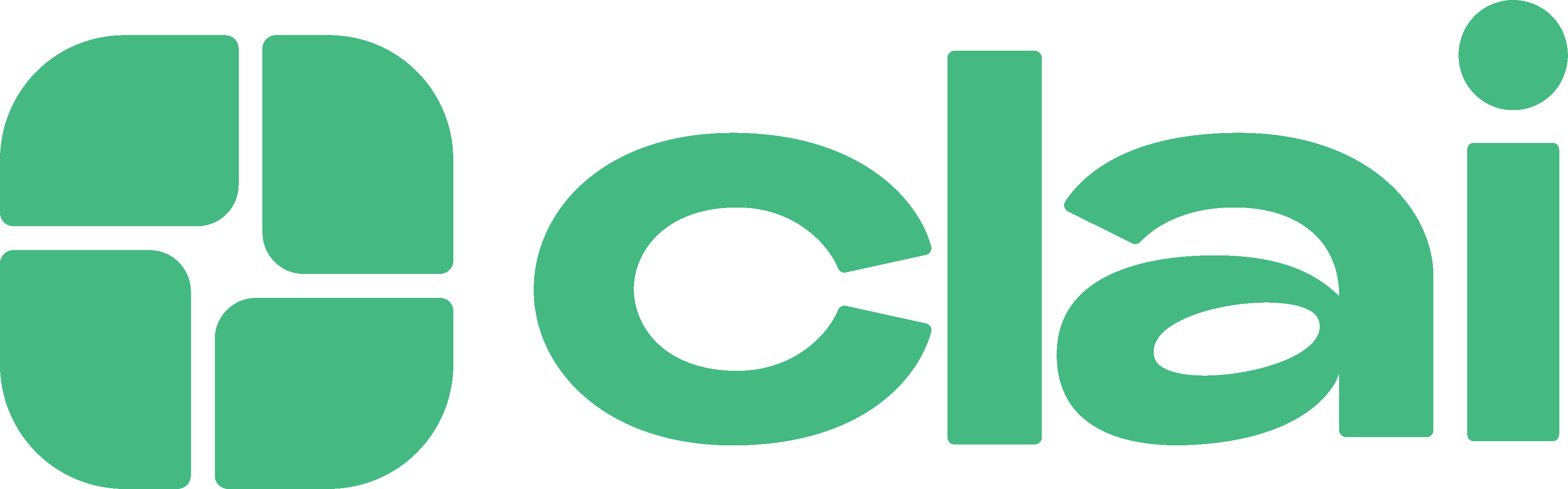 clai