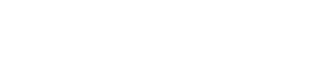 claiOS