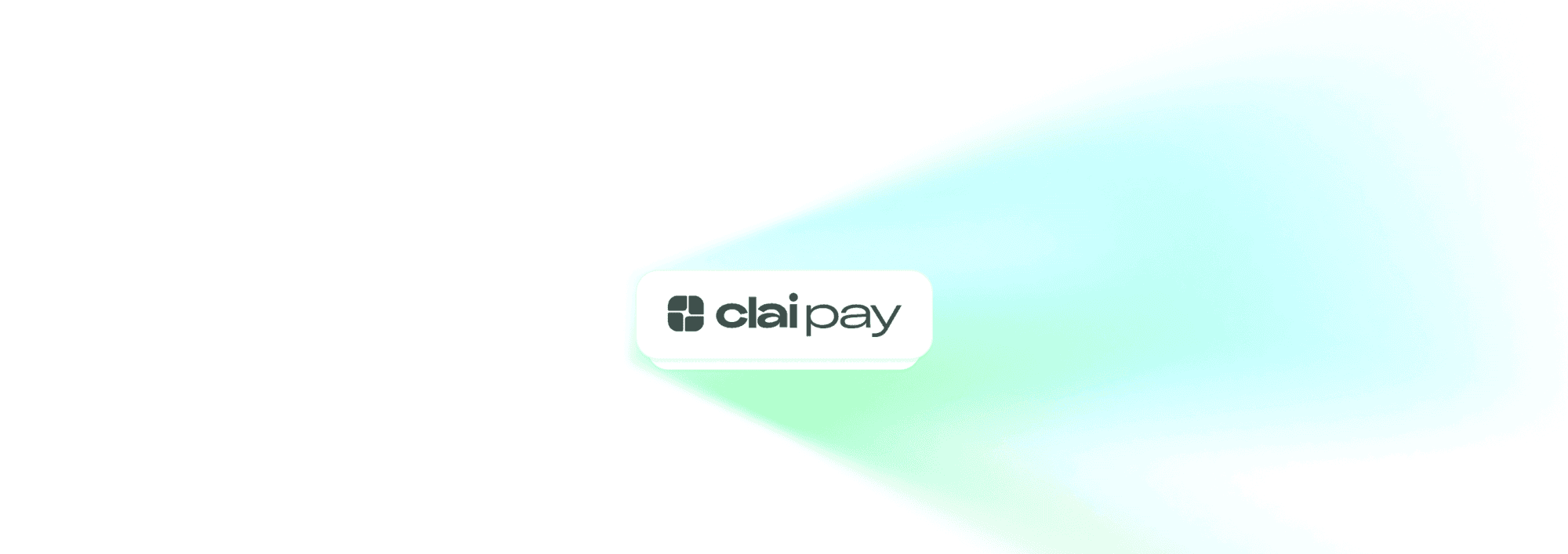 ClaiPay logo